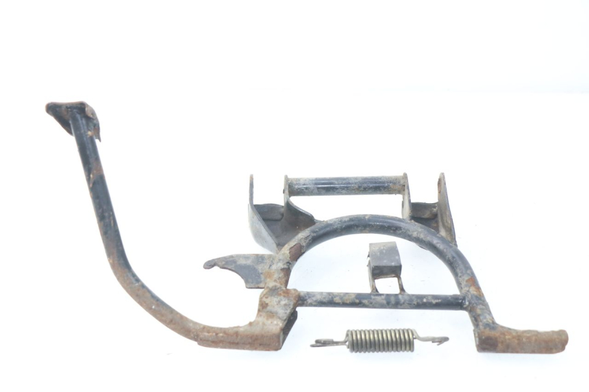 photo de CAVALLETTO CENTRALE PEUGEOT V-CLIC VCLIC 50 (2007 - 2013)