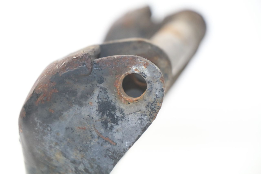 photo de CAVALLETTO CENTRALE PEUGEOT V-CLIC VCLIC 50 (2007 - 2013)