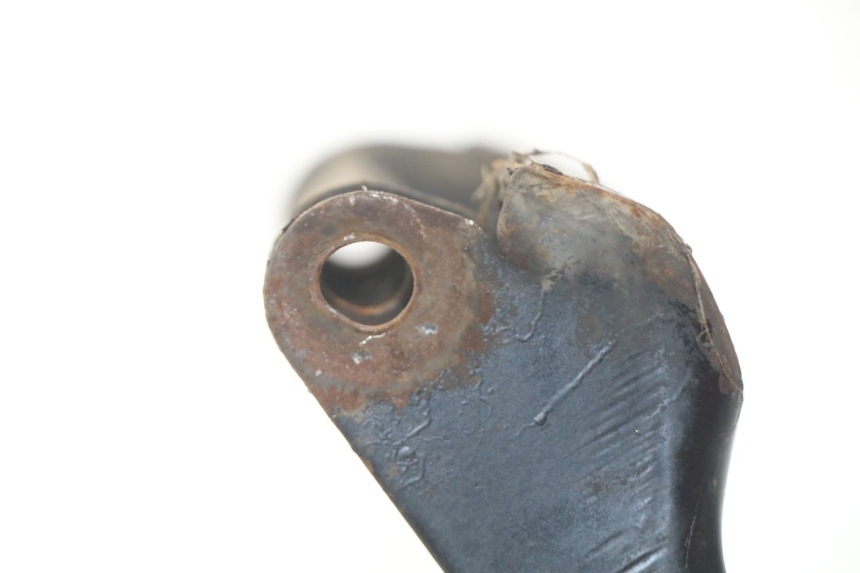 photo de CAVALLETTO CENTRALE PEUGEOT V-CLIC VCLIC 50 (2007 - 2013)