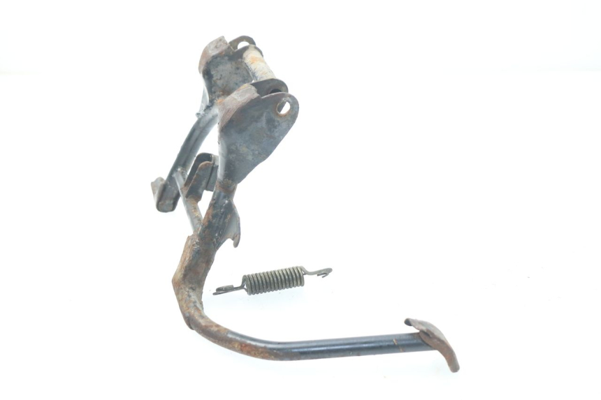 photo de CAVALLETTO CENTRALE PEUGEOT V-CLIC VCLIC 50 (2007 - 2013)