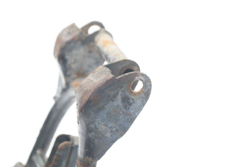 photo de CAVALLETTO CENTRALE PEUGEOT V-CLIC VCLIC 50 (2007 - 2013)