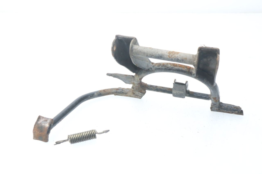 photo de CAVALLETTO CENTRALE PEUGEOT V-CLIC VCLIC 50 (2007 - 2013)