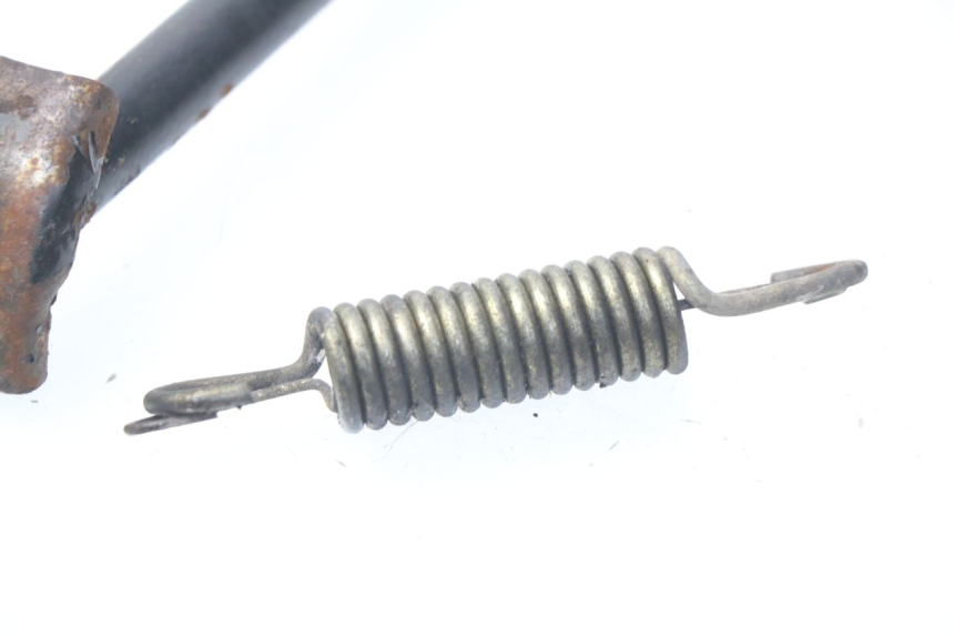 photo de CAVALLETTO CENTRALE PEUGEOT V-CLIC VCLIC 50 (2007 - 2013)