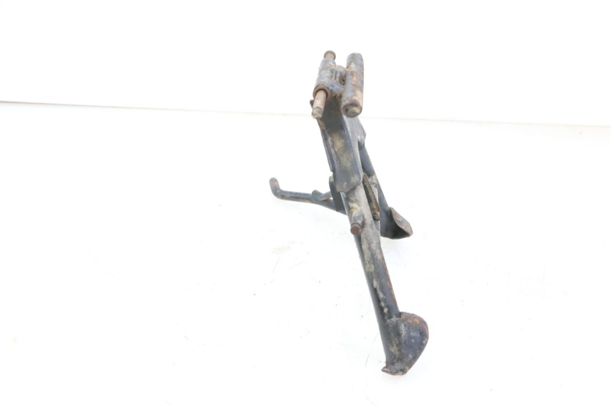 photo de CAVALLETTO CENTRALE PEUGEOT V-CLIC VCLIC 50 (2007 - 2013)