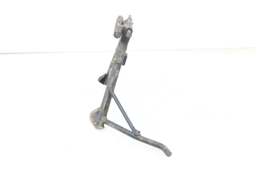 photo de CAVALLETTO CENTRALE PEUGEOT V-CLIC VCLIC 50 (2007 - 2013)