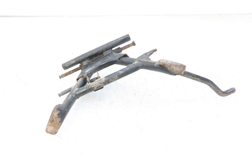 photo de CAVALLETTO CENTRALE PEUGEOT V-CLIC VCLIC 50 (2007 - 2013)