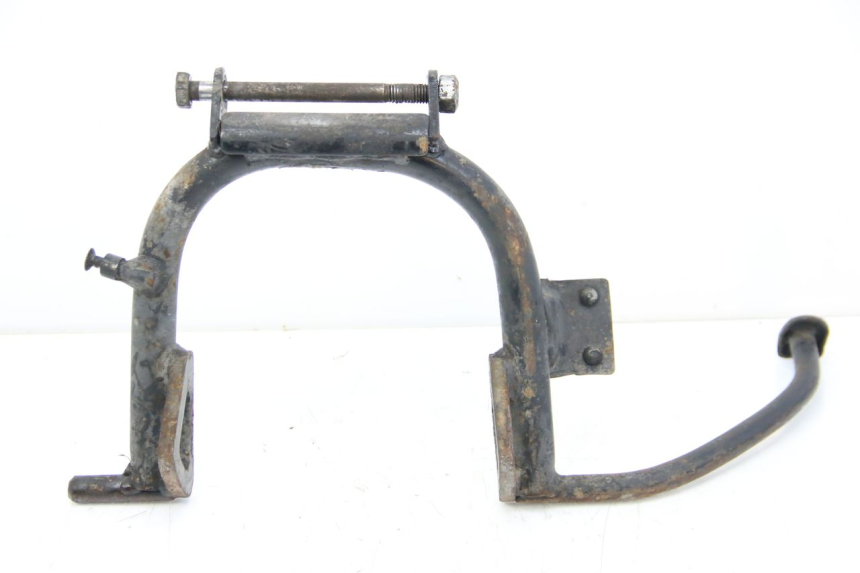 photo de CAVALLETTO CENTRALE PIAGGIO VESPA GRANTURISMO 125 (2003 - 2007)