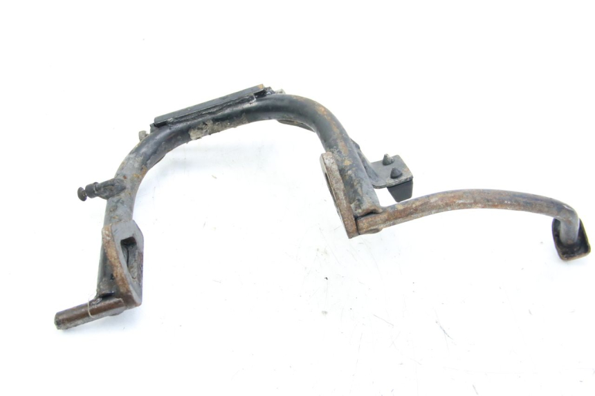 photo de CAVALLETTO CENTRALE PIAGGIO VESPA GRANTURISMO 125 (2003 - 2007)
