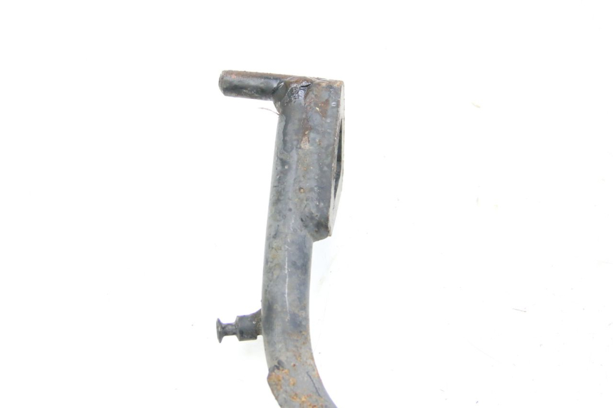 photo de CAVALLETTO CENTRALE PIAGGIO VESPA GRANTURISMO 125 (2003 - 2007)