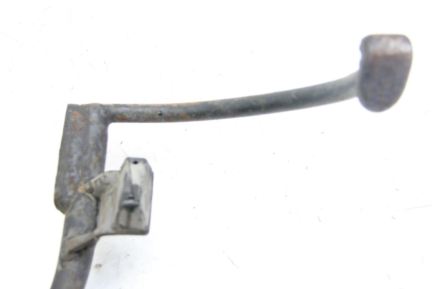 photo de CAVALLETTO CENTRALE PIAGGIO VESPA GRANTURISMO 125 (2003 - 2007)