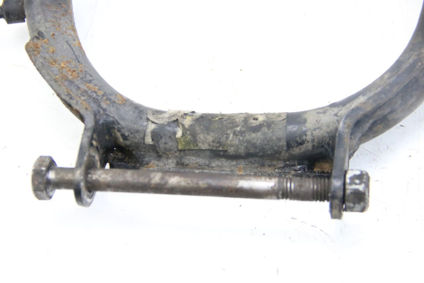 photo de CAVALLETTO CENTRALE PIAGGIO VESPA GRANTURISMO 125 (2003 - 2007)