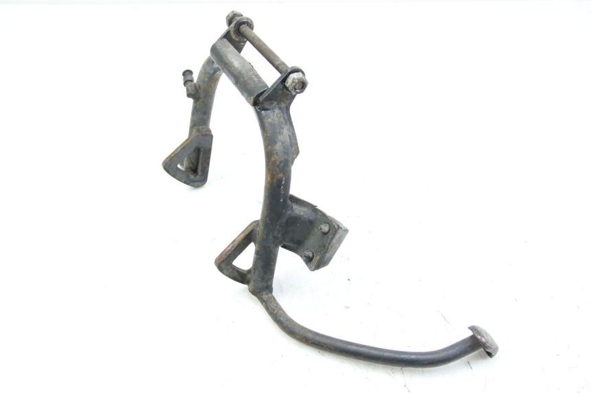 photo de CAVALLETTO CENTRALE PIAGGIO VESPA GRANTURISMO 125 (2003 - 2007)