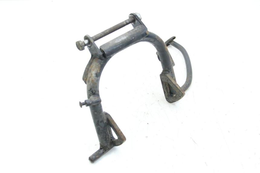 photo de CAVALLETTO CENTRALE PIAGGIO VESPA GRANTURISMO 125 (2003 - 2007)