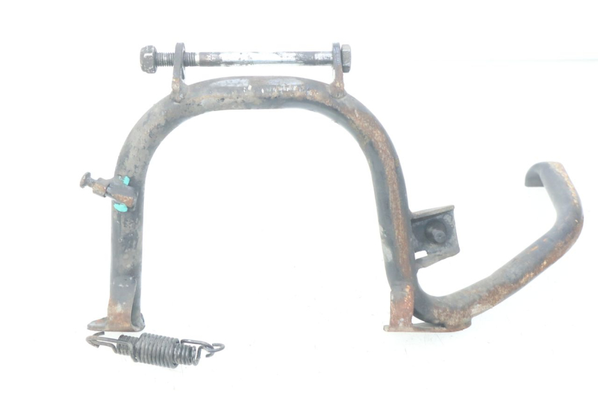 photo de CAVALLETTO CENTRALE PIAGGIO VESPA GTS IGET ABS 125 (2017 - 2023)