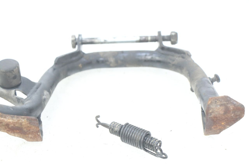 photo de CAVALLETTO CENTRALE PIAGGIO VESPA GTS IGET ABS 125 (2017 - 2023)