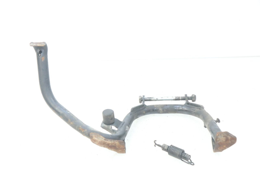 photo de CAVALLETTO CENTRALE PIAGGIO VESPA GTS IGET ABS 125 (2017 - 2023)