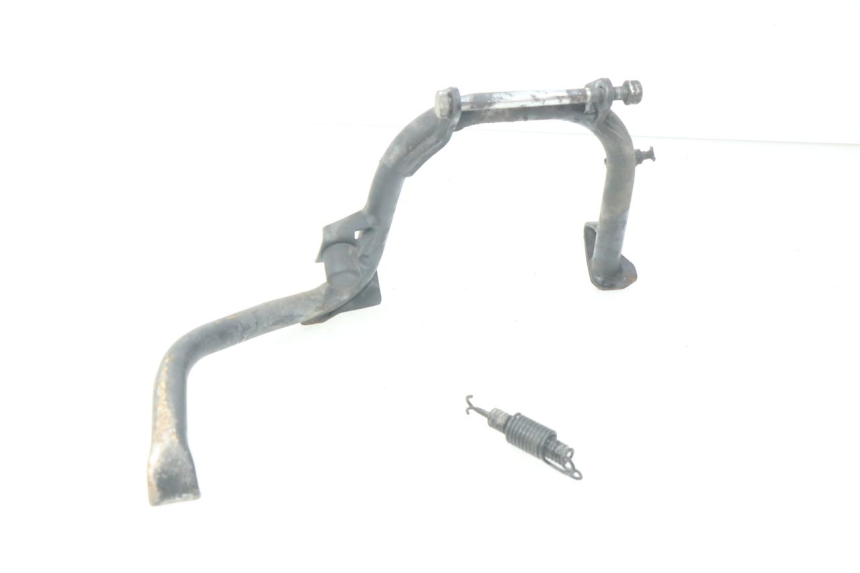 photo de CAVALLETTO CENTRALE PIAGGIO VESPA GTS IGET ABS 125 (2017 - 2023)