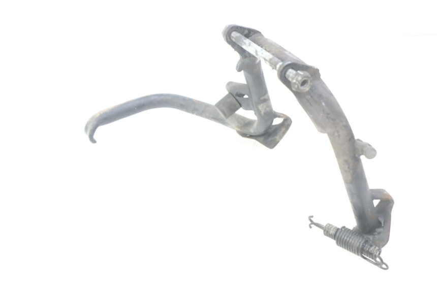 photo de CAVALLETTO CENTRALE PIAGGIO VESPA GTS IGET ABS 125 (2017 - 2023)
