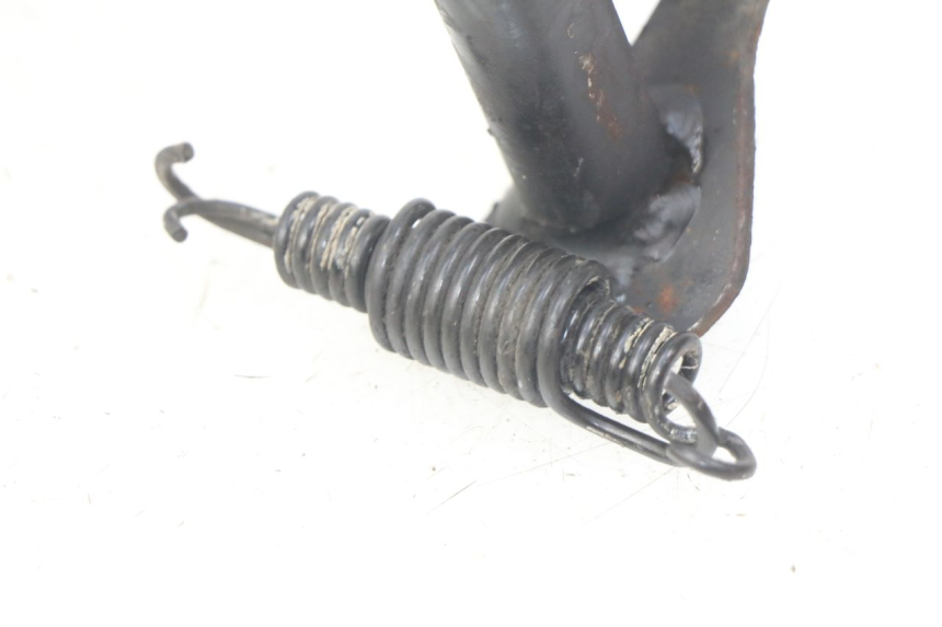 photo de CAVALLETTO CENTRALE PIAGGIO VESPA GTS IGET ABS 125 (2017 - 2023)
