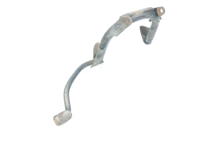 photo de CAVALLETTO CENTRALE PIAGGIO VESPA LXV 125 (2006 - 2009)