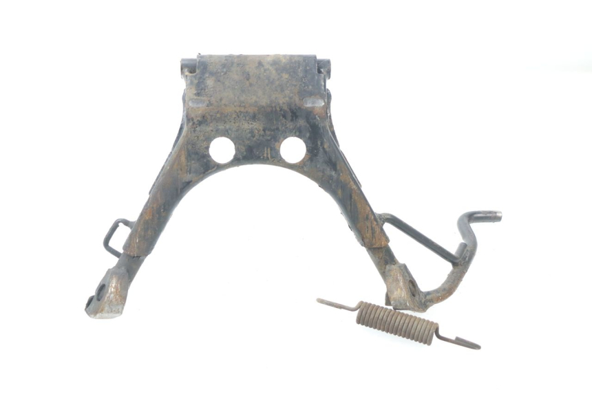 photo de CAVALLETTO CENTRALE PEUGEOT VIVACITY NEW 2T 50 (2008 - 2017)
