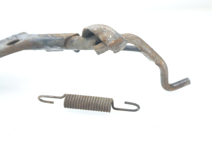 photo de CAVALLETTO CENTRALE PEUGEOT VIVACITY NEW 2T 50 (2008 - 2017)