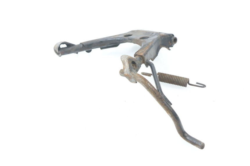 photo de CAVALLETTO CENTRALE PEUGEOT VIVACITY NEW 2T 50 (2008 - 2017)