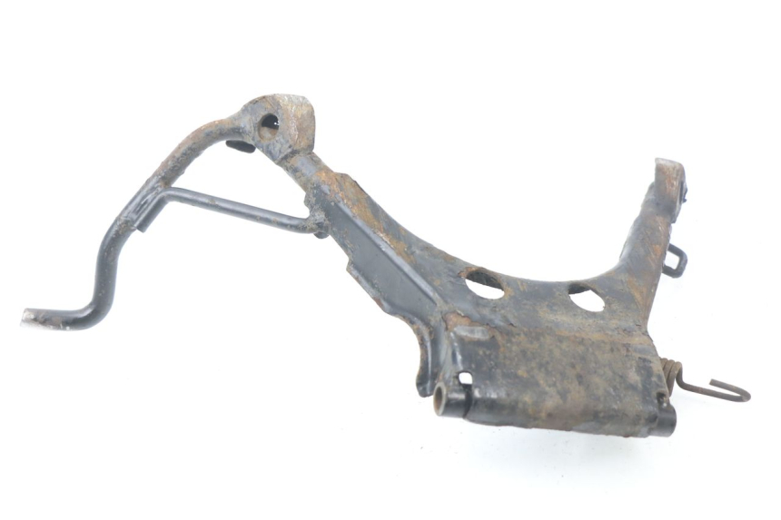 photo de CAVALLETTO CENTRALE PEUGEOT VIVACITY NEW 2T 50 (2008 - 2017)