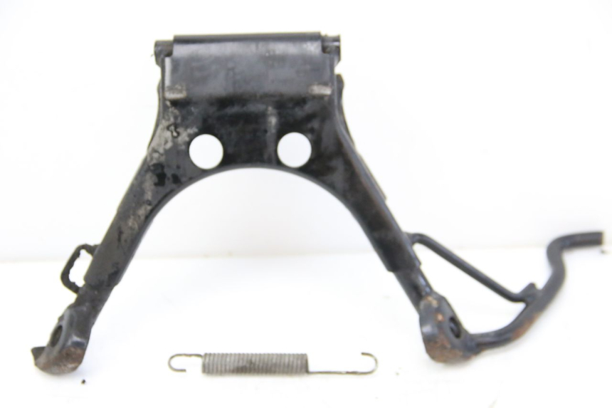 photo de CAVALLETTO CENTRALE PEUGEOT VIVACITY NEW 2T 50 (2008 - 2017)