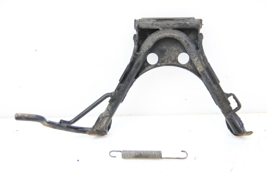 photo de CAVALLETTO CENTRALE PEUGEOT VIVACITY NEW 2T 50 (2008 - 2017)