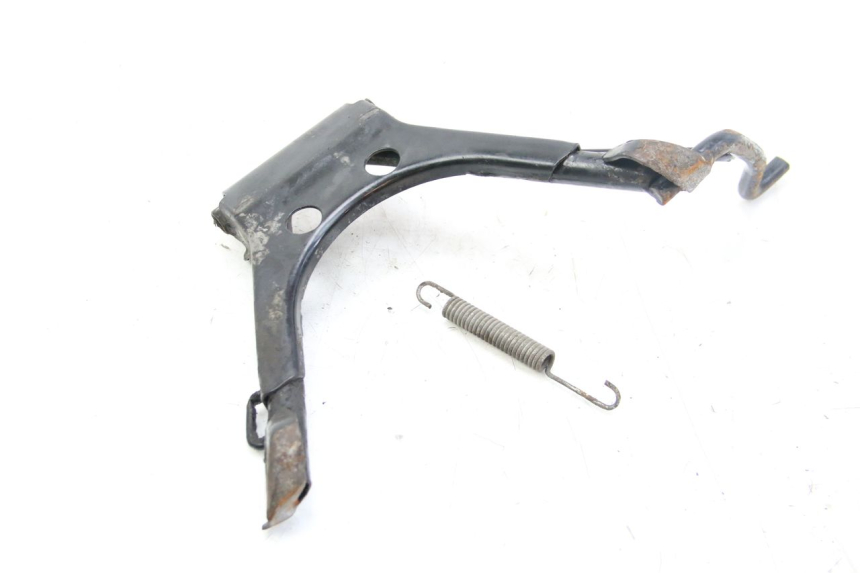photo de CAVALLETTO CENTRALE PEUGEOT VIVACITY NEW 2T 50 (2008 - 2017)