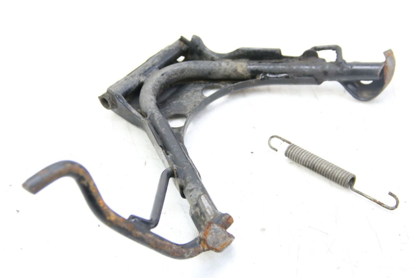 photo de CAVALLETTO CENTRALE PEUGEOT VIVACITY NEW 2T 50 (2008 - 2017)