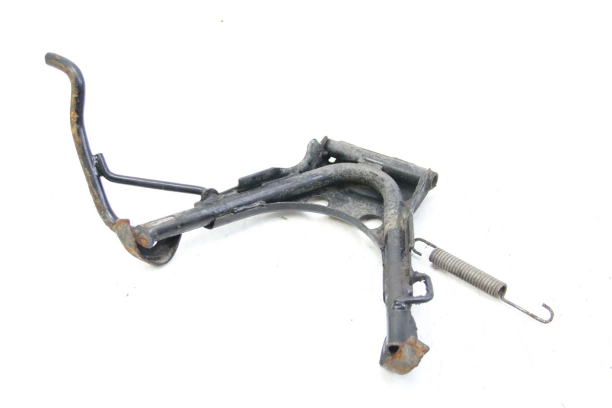 photo de CAVALLETTO CENTRALE PEUGEOT VIVACITY NEW 2T 50 (2008 - 2017)