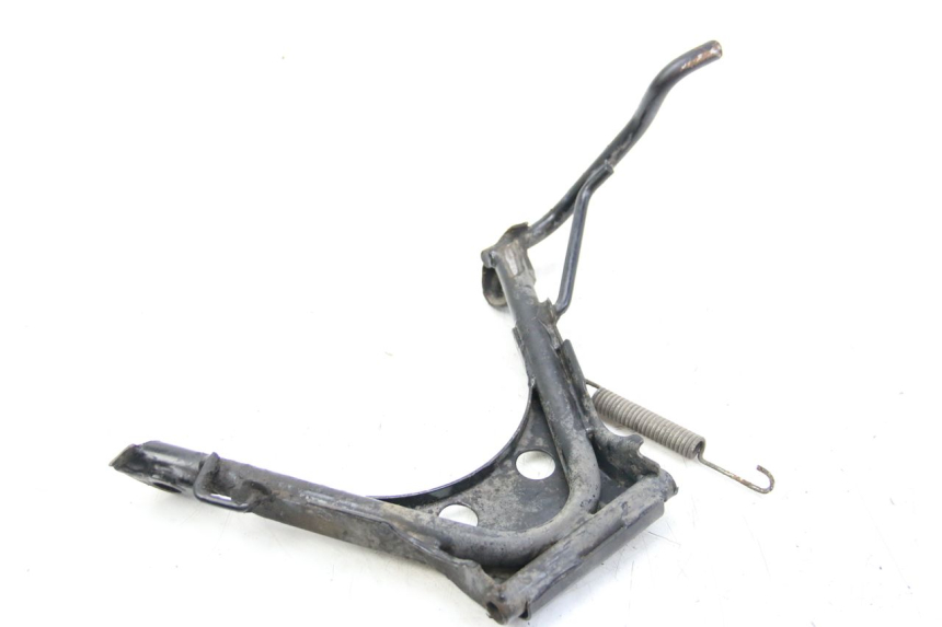 photo de CAVALLETTO CENTRALE PEUGEOT VIVACITY NEW 2T 50 (2008 - 2017)