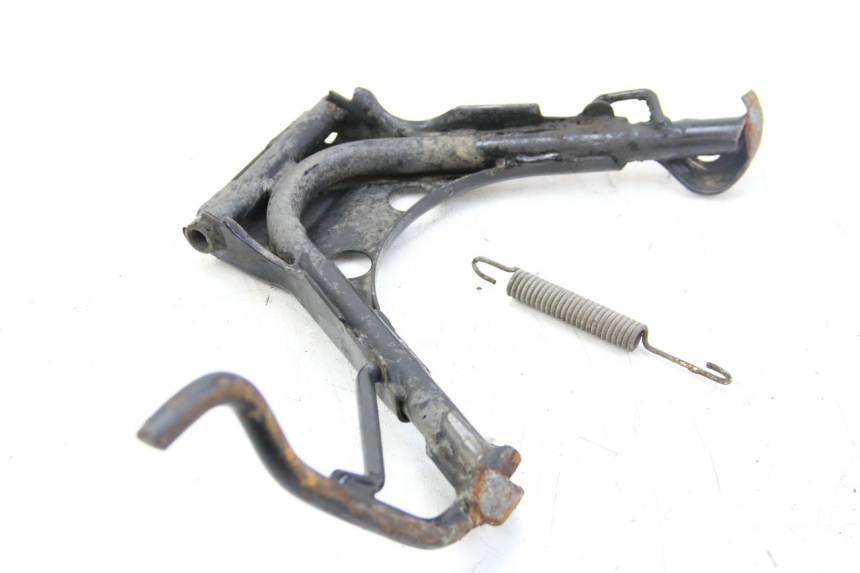 photo de CAVALLETTO CENTRALE PEUGEOT VIVACITY NEW 2T 50 (2008 - 2017)