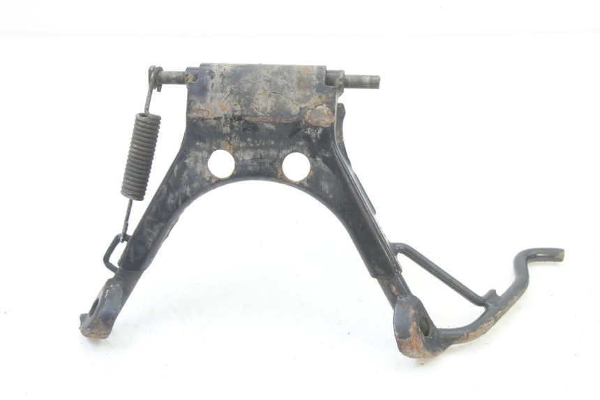 photo de CAVALLETTO CENTRALE PEUGEOT VIVACITY NEW 2T 50 (2008 - 2017)
