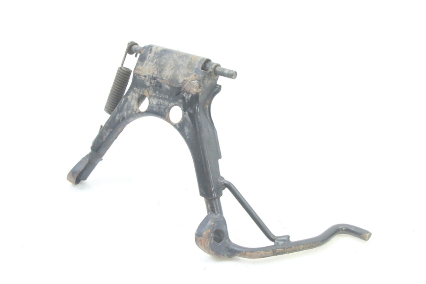 photo de CAVALLETTO CENTRALE PEUGEOT VIVACITY NEW 2T 50 (2008 - 2017)