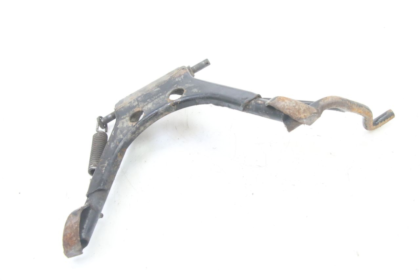 photo de CAVALLETTO CENTRALE PEUGEOT VIVACITY NEW 2T 50 (2008 - 2017)