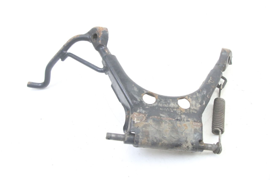 photo de CAVALLETTO CENTRALE PEUGEOT VIVACITY NEW 2T 50 (2008 - 2017)