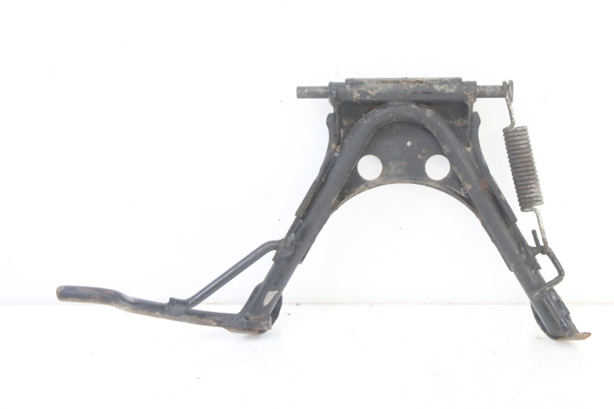 photo de CAVALLETTO CENTRALE PEUGEOT VIVACITY NEW 2T 50 (2008 - 2017)