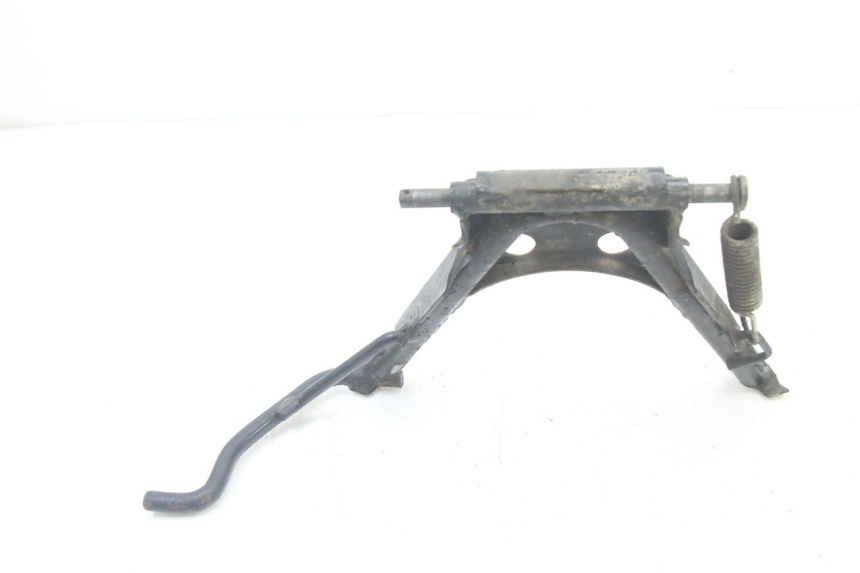 photo de CAVALLETTO CENTRALE PEUGEOT VIVACITY NEW 2T 50 (2008 - 2017)