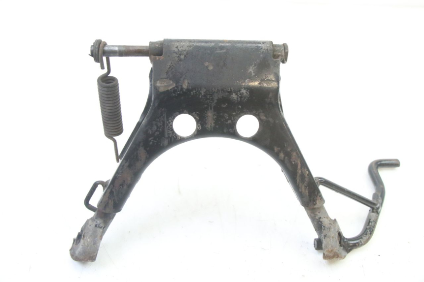 photo de CAVALLETTO CENTRALE PEUGEOT VIVACITY NEW 2T 50 (2008 - 2017)