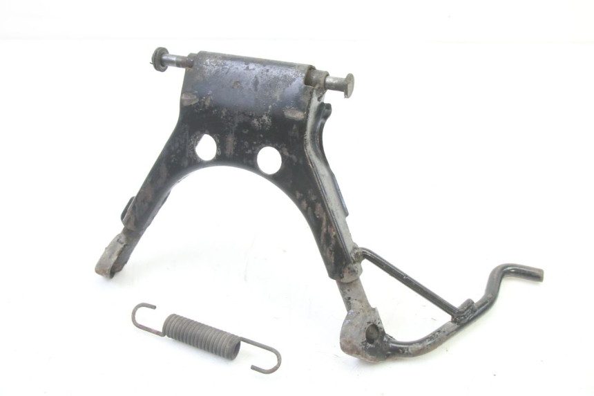 photo de CAVALLETTO CENTRALE PEUGEOT VIVACITY NEW 2T 50 (2008 - 2017)