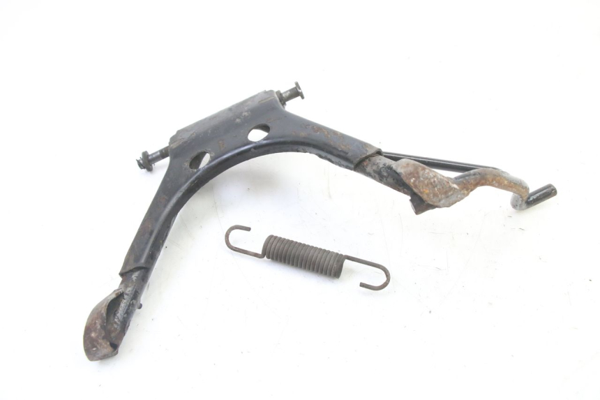 photo de CAVALLETTO CENTRALE PEUGEOT VIVACITY NEW 2T 50 (2008 - 2017)