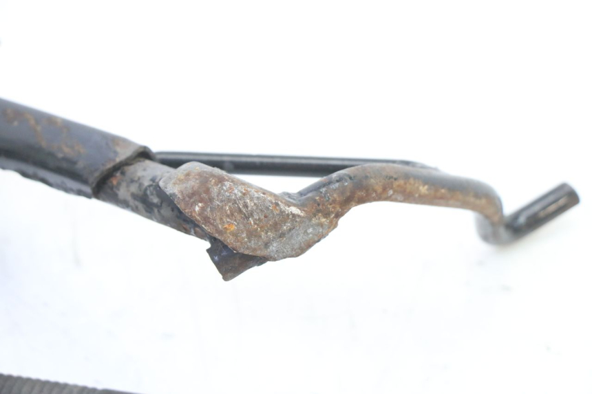 photo de CAVALLETTO CENTRALE PEUGEOT VIVACITY NEW 2T 50 (2008 - 2017)