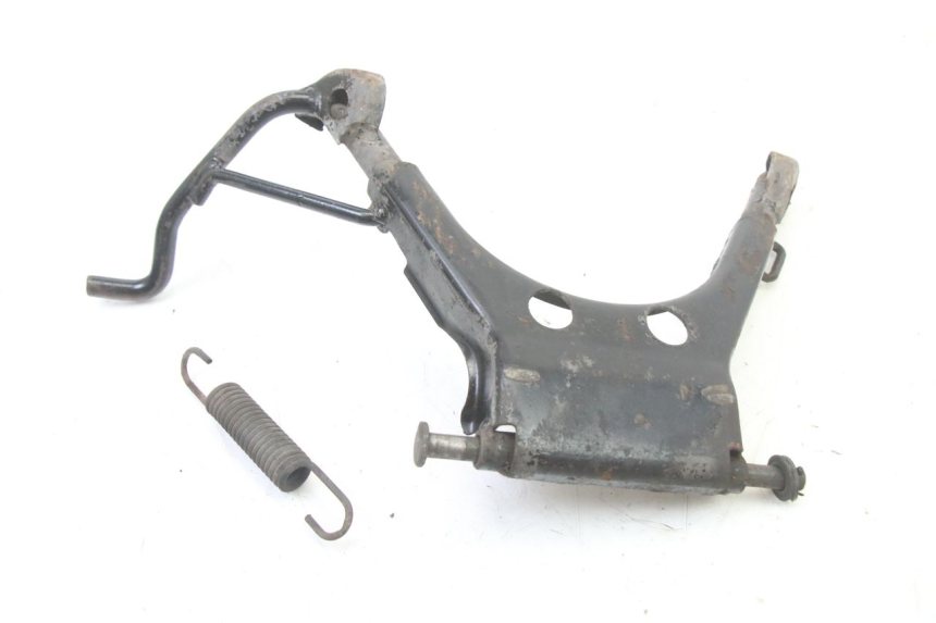photo de CAVALLETTO CENTRALE PEUGEOT VIVACITY NEW 2T 50 (2008 - 2017)