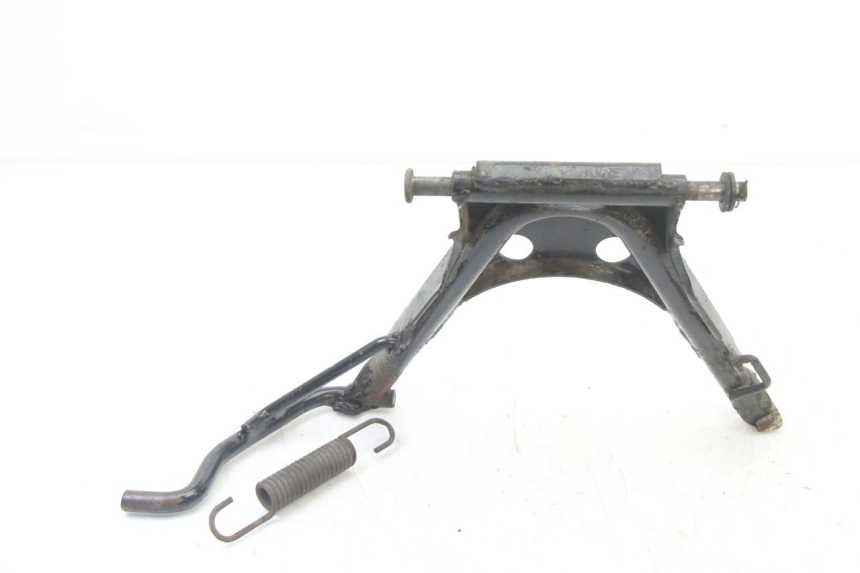 photo de CAVALLETTO CENTRALE PEUGEOT VIVACITY NEW 2T 50 (2008 - 2017)