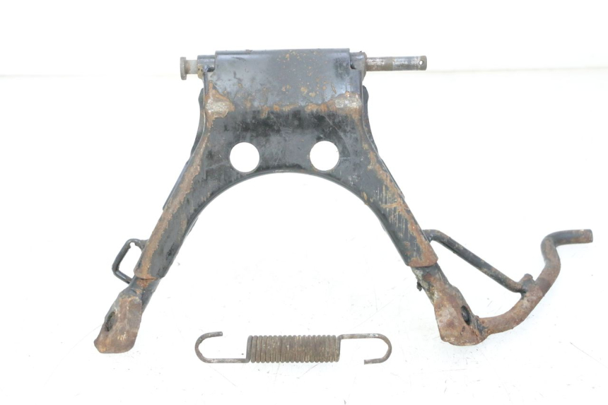 photo de CAVALLETTO CENTRALE PEUGEOT VIVACITY NEW 2T 50 (2008 - 2017)