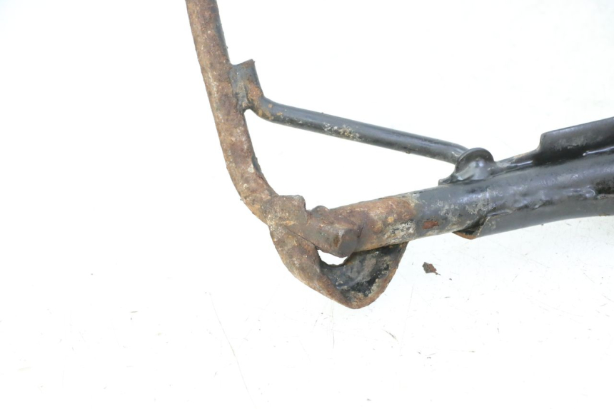 photo de CAVALLETTO CENTRALE PEUGEOT VIVACITY NEW 2T 50 (2008 - 2017)