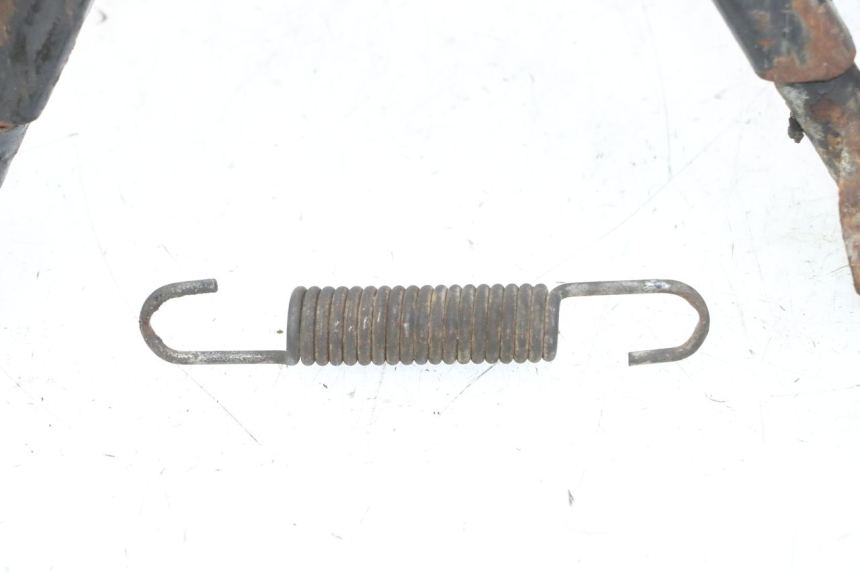 photo de CAVALLETTO CENTRALE PEUGEOT VIVACITY NEW 2T 50 (2008 - 2017)